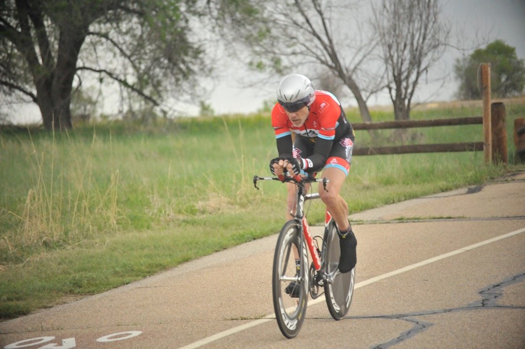 KHMTT15 9785-squashed