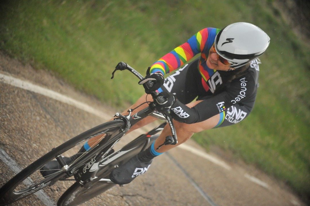 KHMTT15 9797-squashed