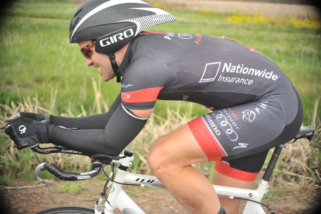 KHMTT15 9804-squashed