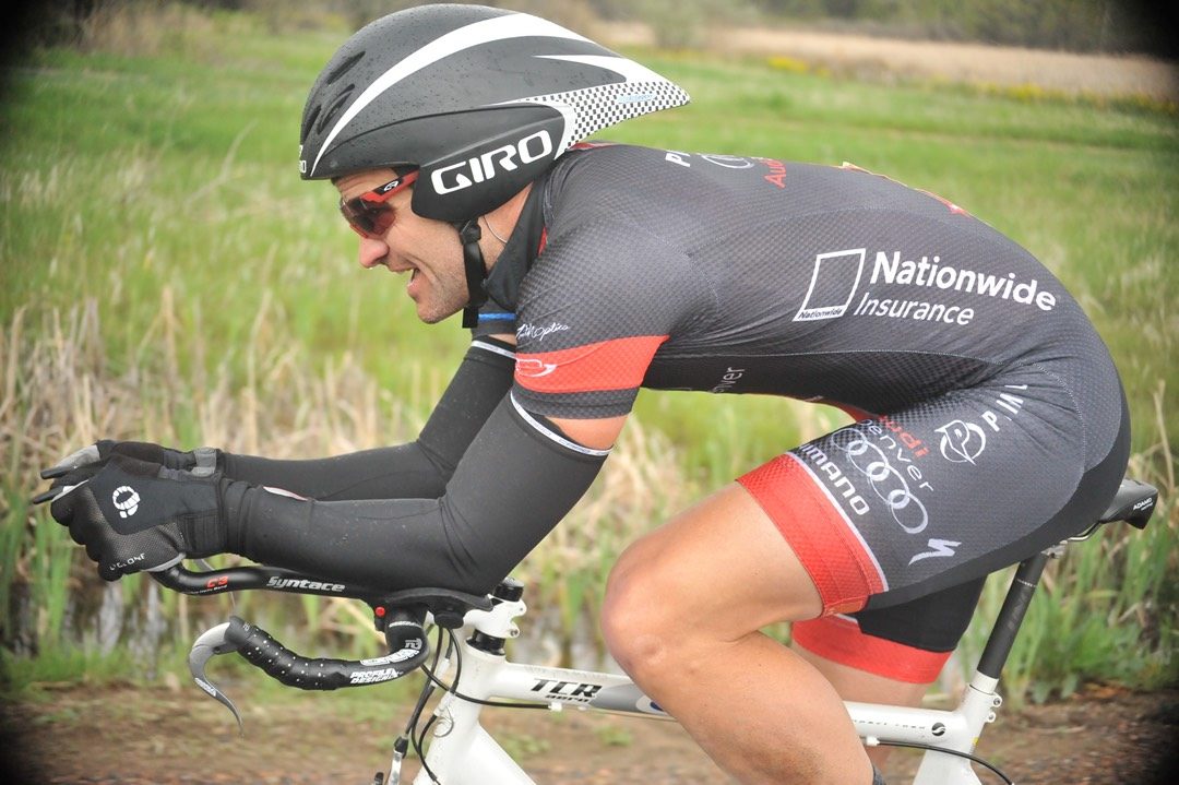 KHMTT15 9805-squashed