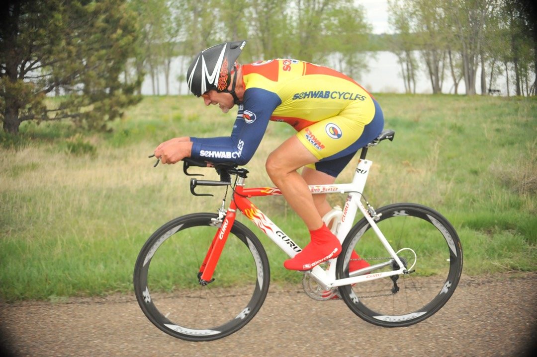 KHMTT15 9813-squashed