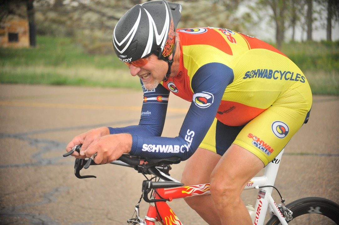 KHMTT15 9814-squashed