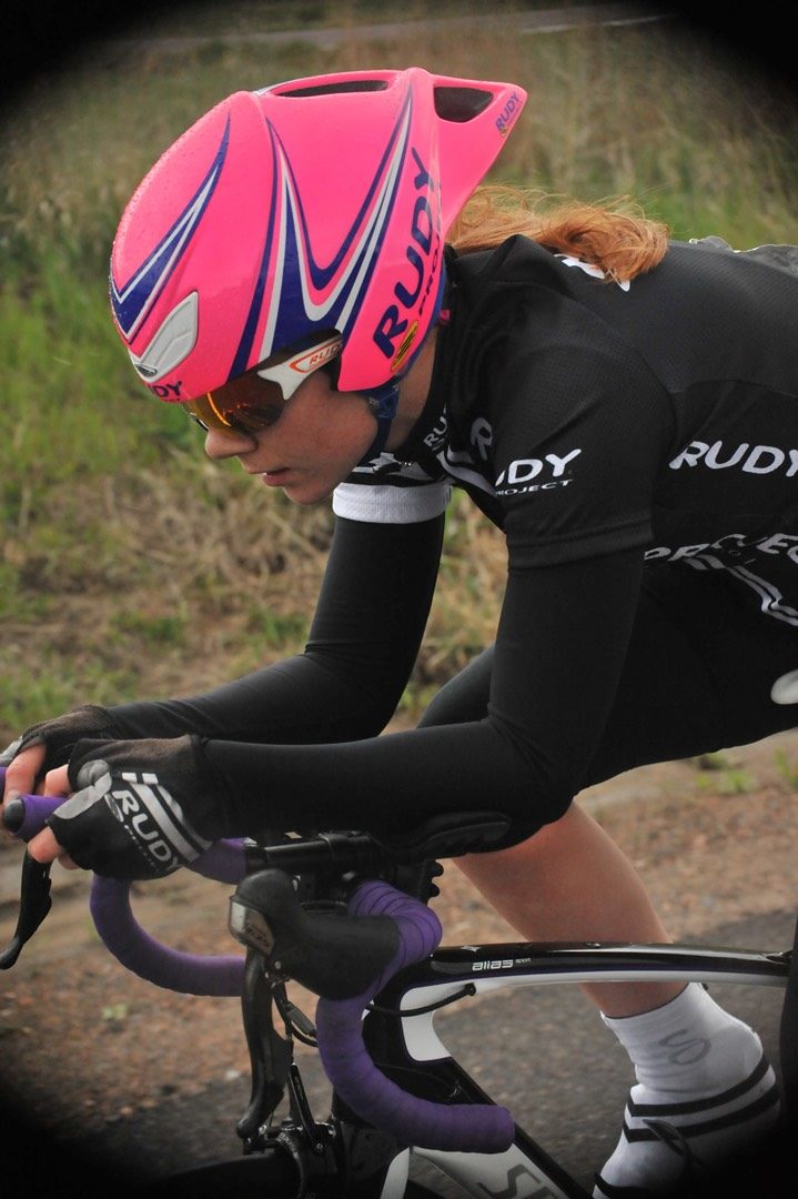 KHMTT15 9830-squashed