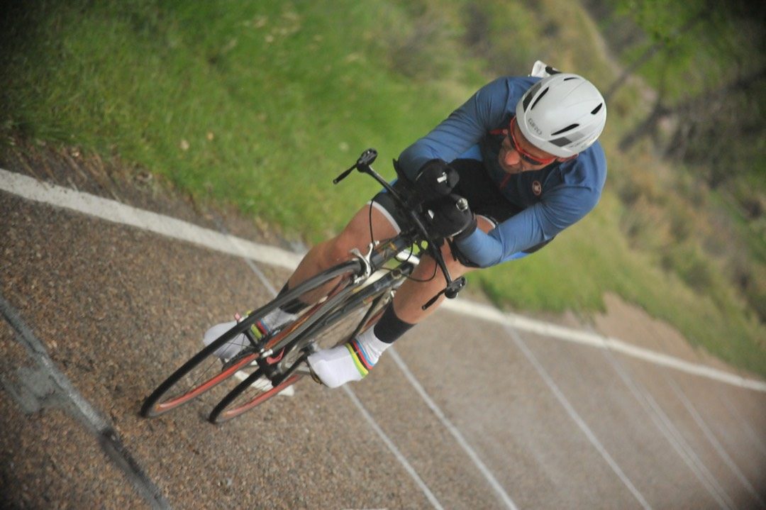 KHMTT15 9862-squashed