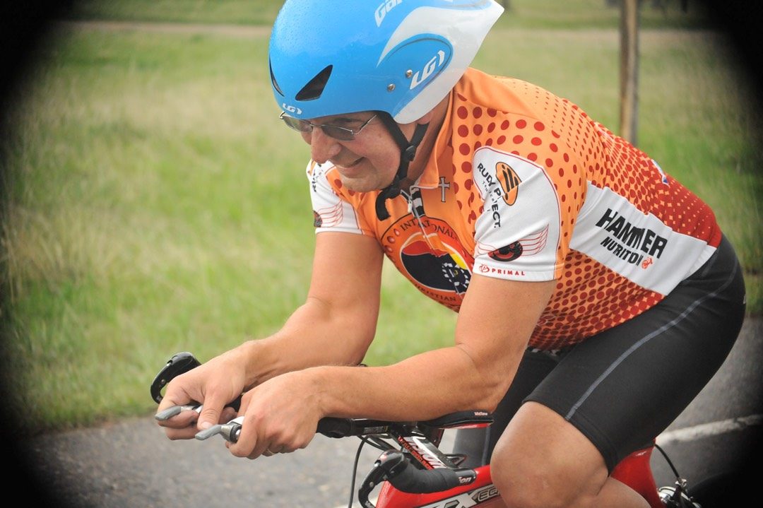 KHMTT15 9863-squashed