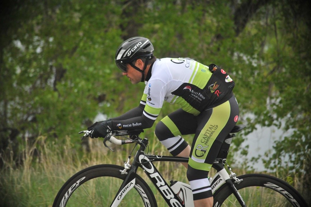 KHMTT15 9878-squashed