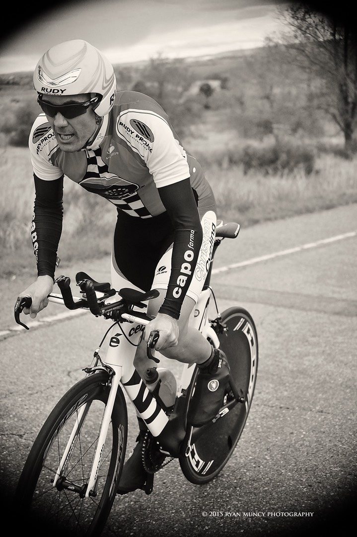 KHMTT15 9888-copy-squashed