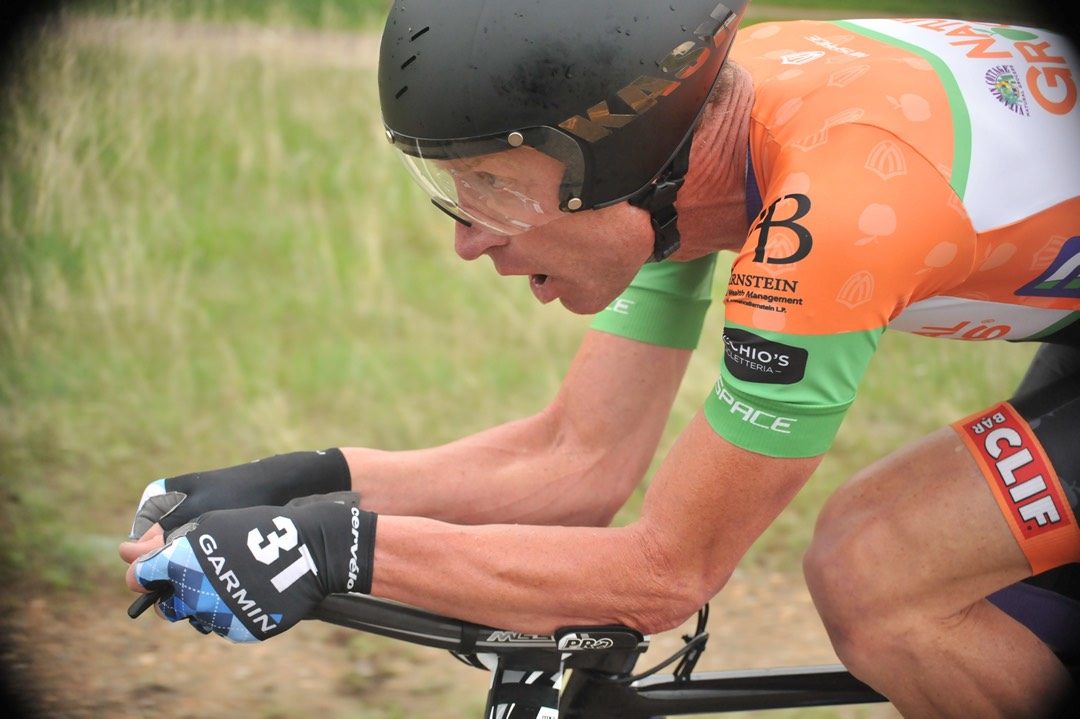 KHMTT15 9904-squashed