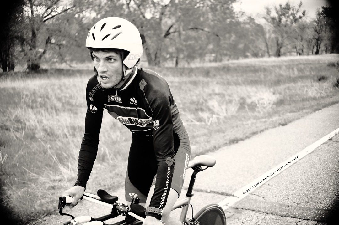 KHMTT15 9913-copy-squashed