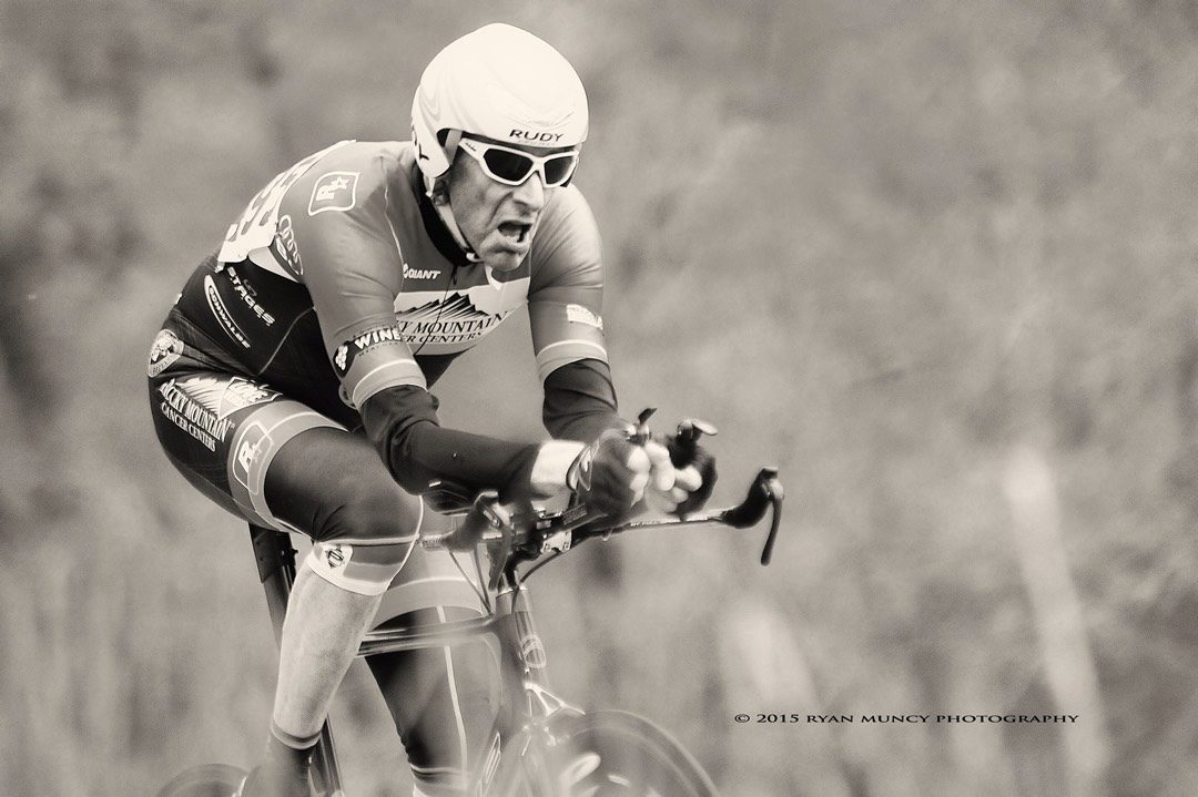 KHMTT15 9999-copy-squashed