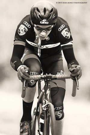 DSC 0012 Copy-squashed