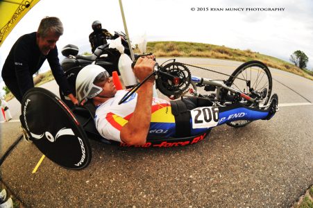 DSC 9467 Copy-squashed