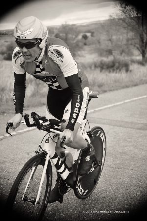 DSC 9888 Copy-squashed