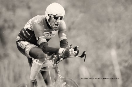 DSC 9999 Copy-squashed