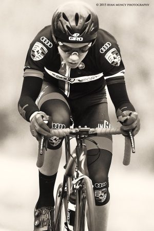 KHMTT15 0012-copy-squashed