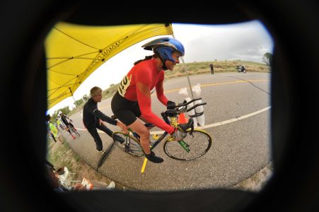 KHMTT15 9201-squashed