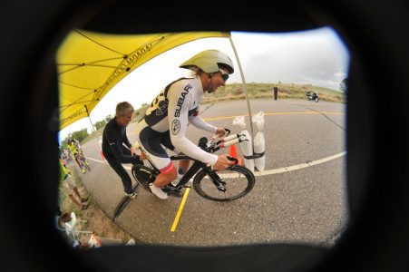 KHMTT15 9206-squashed