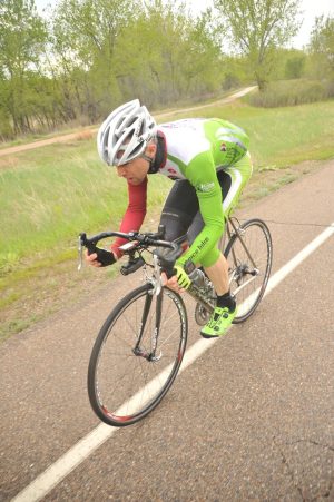 KHMTT15 9241-squashed