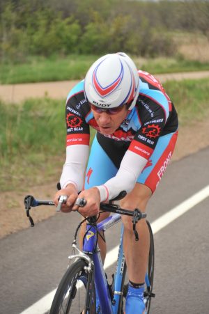 KHMTT15 9259-squashed