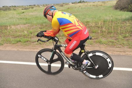 KHMTT15 9308-squashed