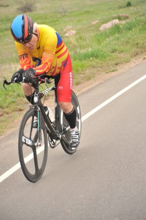 KHMTT15 9310-squashed