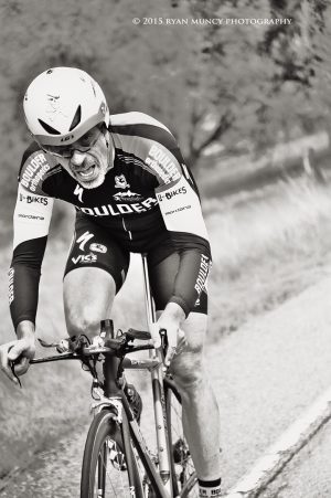 KHMTT15 9421-copy-squashed