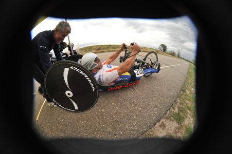 KHMTT15 9468-squashed