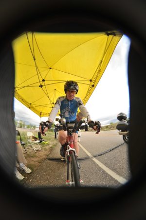 KHMTT15 9475-squashed