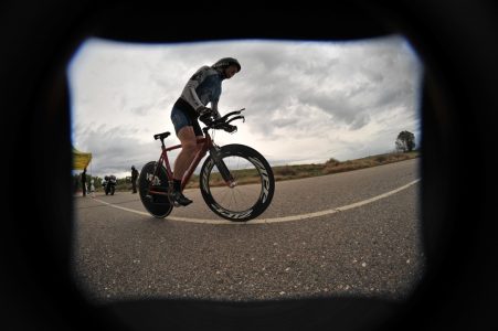 KHMTT15 9479-squashed