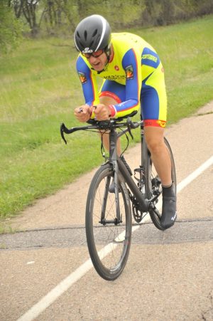 KHMTT15 9495-squashed