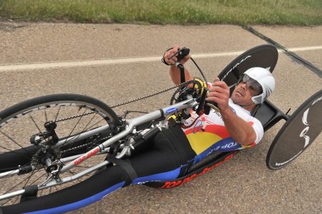 KHMTT15 9525-squashed