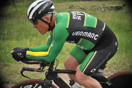 KHMTT15 9633-squashed