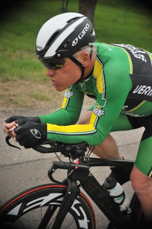 KHMTT15 9636-squashed