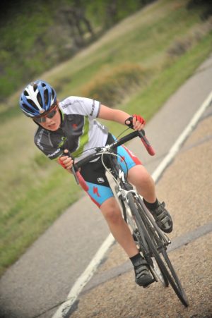 KHMTT15 9658-squashed