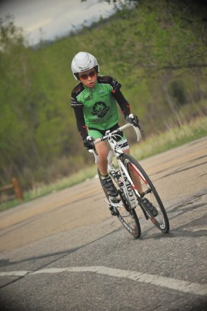 KHMTT15 9669-squashed