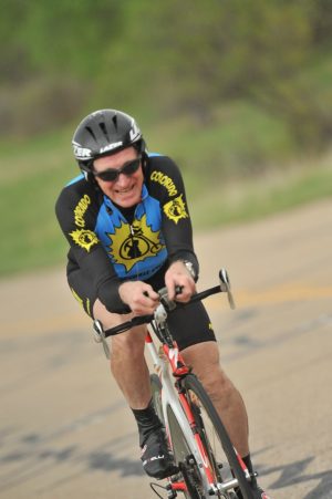 KHMTT15 9728-squashed