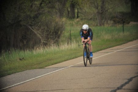 KHMTT15 9736-squashed