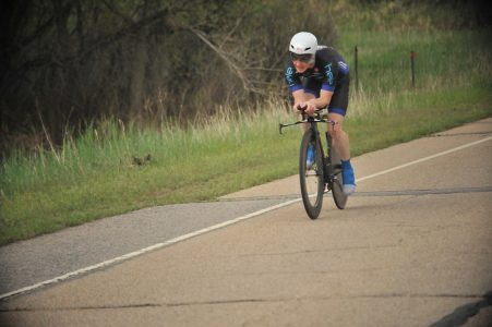 KHMTT15 9737-squashed