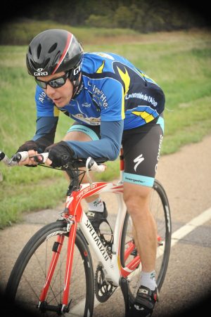 KHMTT15 9747-squashed