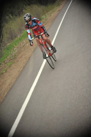 KHMTT15 9751-squashed