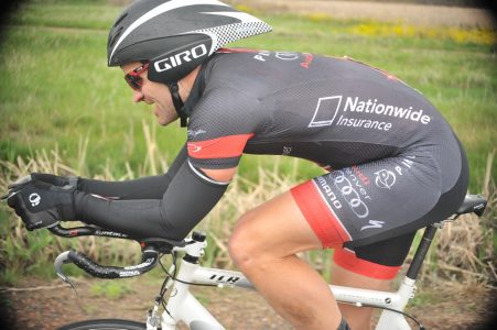 KHMTT15 9804-squashed