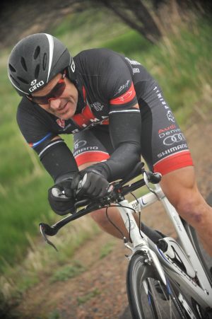 KHMTT15 9807-squashed