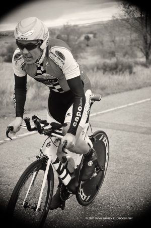 KHMTT15 9888-copy-squashed