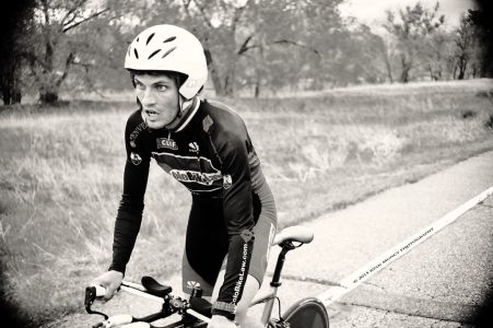 KHMTT15 9913-copy-squashed